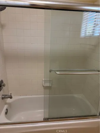 $5,650 | 7515 Melvin Avenue, Reseda, CA 91335