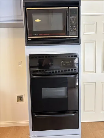 $5,650 | 7515 Melvin Avenue, Reseda, CA 91335