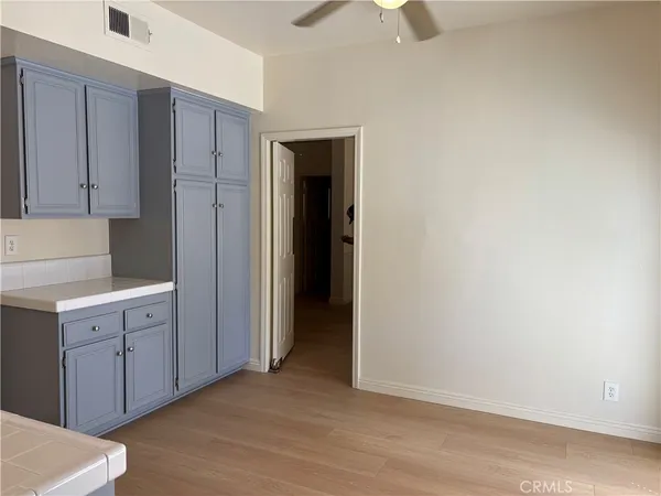 $5,650 | 7515 Melvin Avenue, Reseda, CA 91335