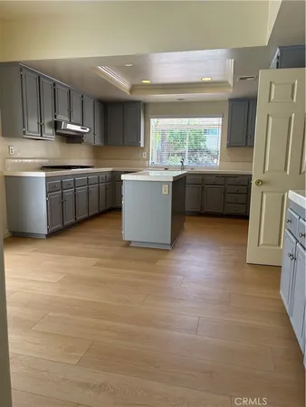 $5,650 | 7515 Melvin Avenue, Reseda, CA 91335