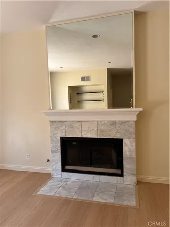 $5,650 | 7515 Melvin Avenue, Reseda, CA 91335