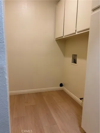 $5,650 | 7515 Melvin Avenue, Reseda, CA 91335