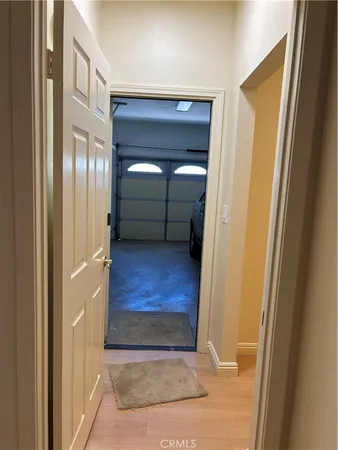 $5,650 | 7515 Melvin Avenue, Reseda, CA 91335