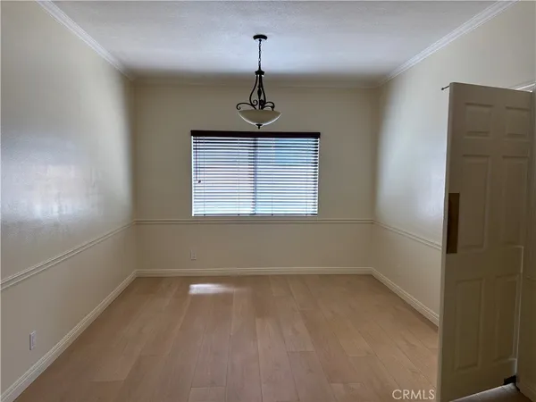 $5,650 | 7515 Melvin Avenue, Reseda, CA 91335
