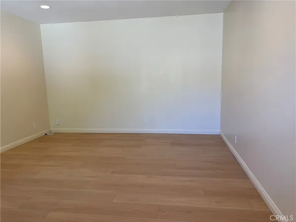 $5,650 | 7515 Melvin Avenue, Reseda, CA 91335