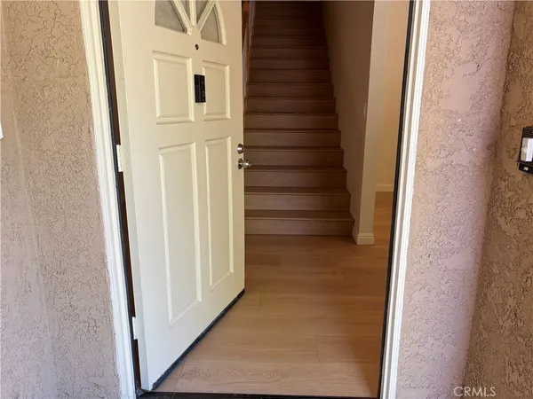 $5,650 | 7515 Melvin Avenue, Reseda, CA 91335