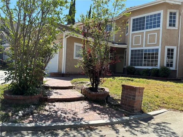 $5,650 | 7515 Melvin Avenue, Reseda, CA 91335