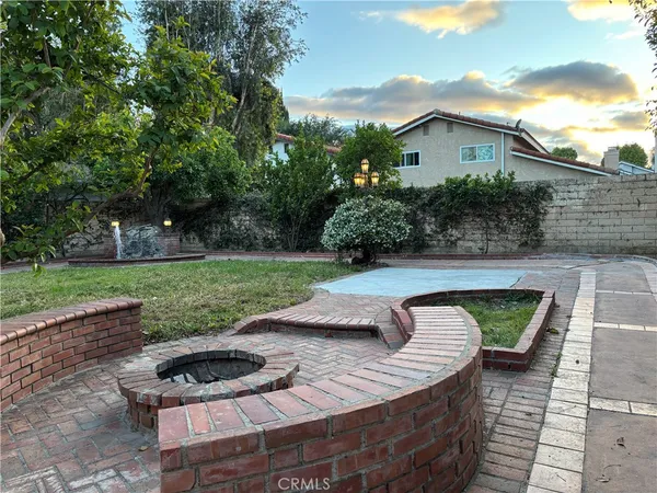 $5,650 | 7515 Melvin Avenue, Reseda, CA 91335