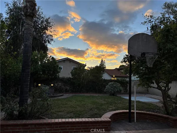 $5,650 | 7515 Melvin Avenue, Reseda, CA 91335