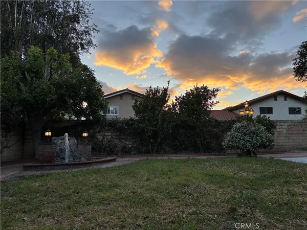 $5,650 | 7515 Melvin Avenue, Reseda, CA 91335