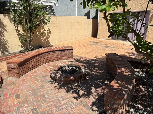 $5,650 | 7515 Melvin Avenue, Reseda, CA 91335