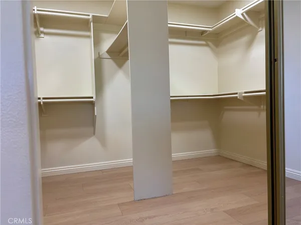 $5,650 | 7515 Melvin Avenue, Reseda, CA 91335