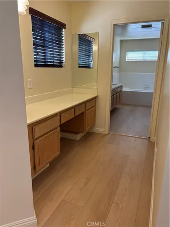$5,650 | 7515 Melvin Avenue, Reseda, CA 91335