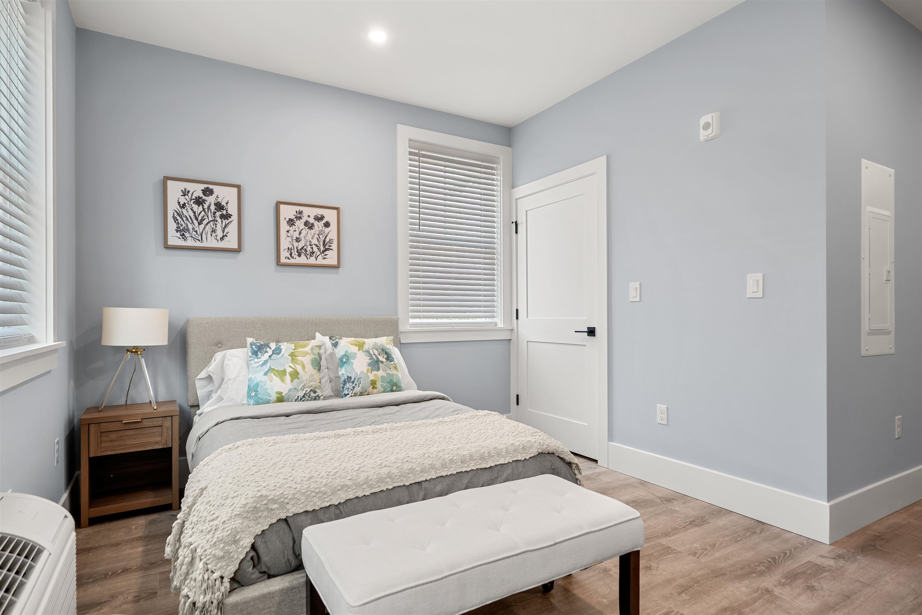 238 Lafayette Road, Unit 107 Salisbury, MA 01952 - Photo 12 of 15 Gallery Image 12