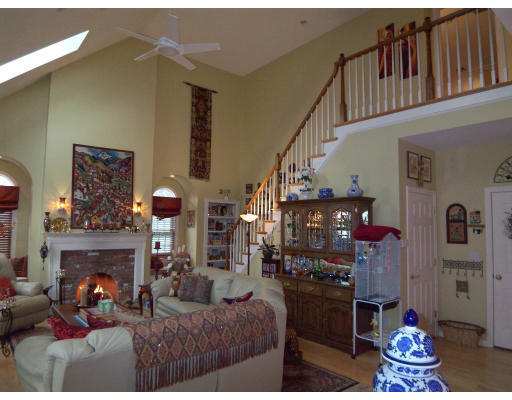 39 Acorn Road Easton, MA 02356 - Photo 11 of 21 Gallery Image 11