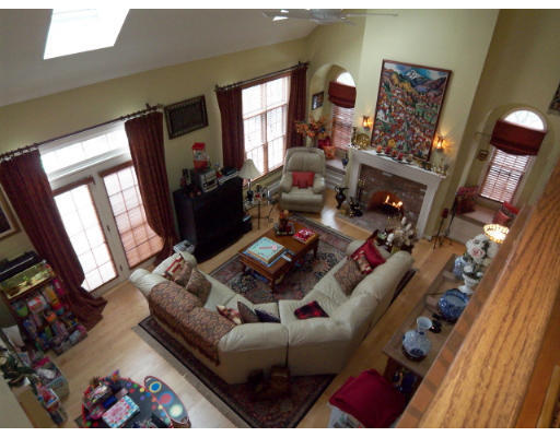 39 Acorn Road Easton, MA 02356 - Photo 12 of 21 Gallery Image 12