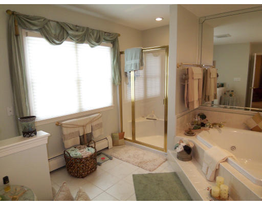 39 Acorn Road Easton, MA 02356 - Photo 15 of 21 Gallery Image 15