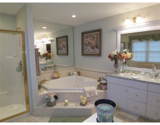 39 Acorn Road Easton, MA 02356 - Photo 16 of 21 Gallery Image 16