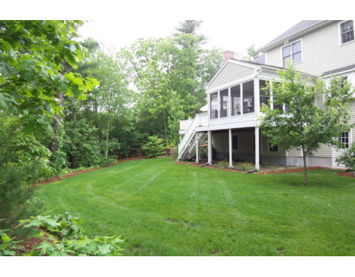 39 Acorn Road Easton, MA 02356 - Photo 3 of 21 Gallery Image 3
