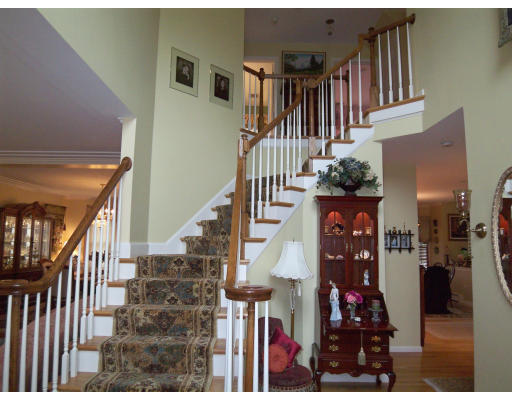 39 Acorn Road Easton, MA 02356 - Photo 4 of 21 Gallery Image 4