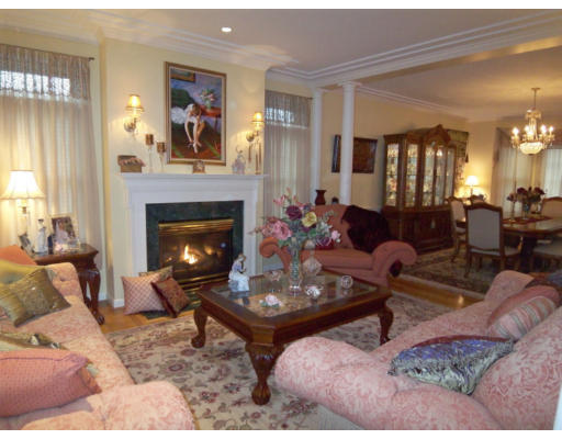 39 Acorn Road Easton, MA 02356 - Photo 5 of 21 Gallery Image 5