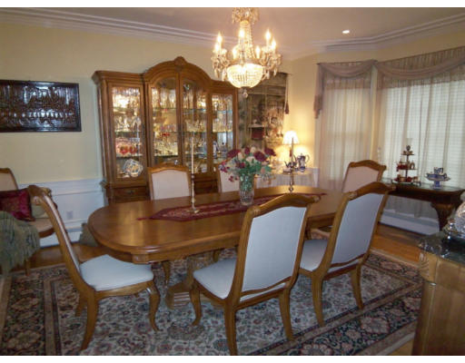 39 Acorn Road Easton, MA 02356 - Photo 6 of 21 Gallery Image 6