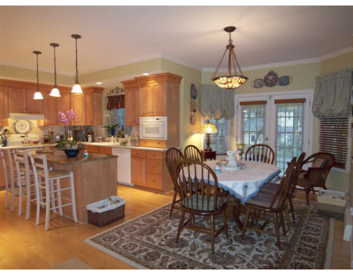 39 Acorn Road Easton, MA 02356 - Photo 8 of 21 Gallery Image 8