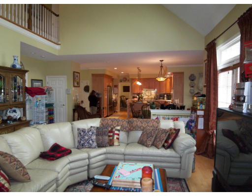 39 Acorn Road Easton, MA 02356 - Photo 9 of 21 Gallery Image 9