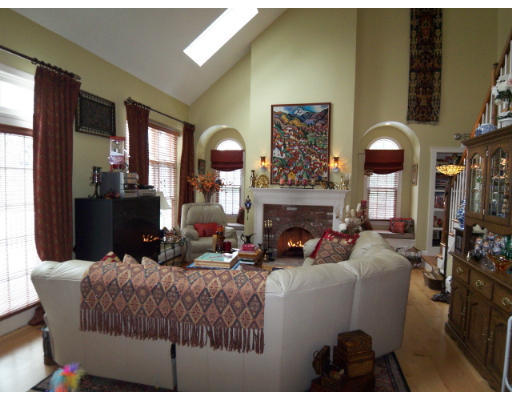 39 Acorn Road Easton, MA 02356 - Photo 10 of 21 Gallery Image 10