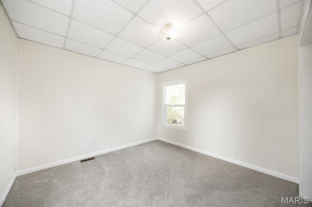 220 South St Clair Street Lebanon, IL 62254 - Photo 19 of 29