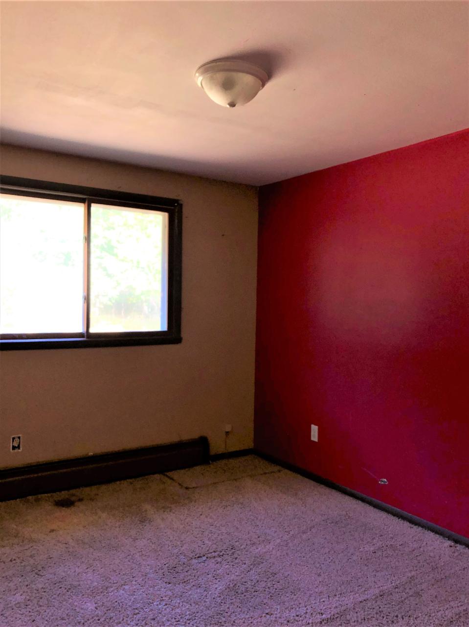 1214 Tyson Road Eagle River, WI 54521 - Photo 17 of 26 Gallery Image 17