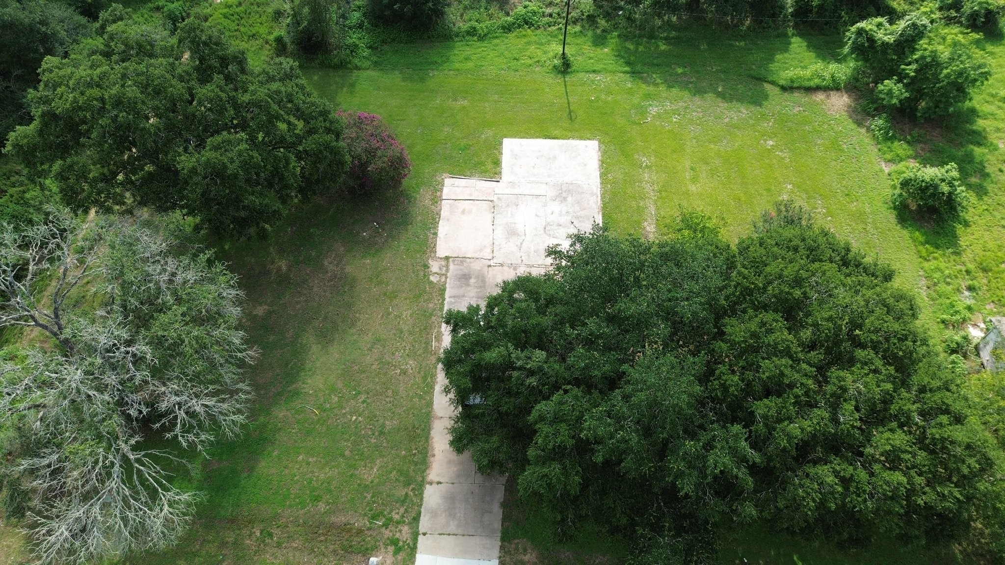 210 5th Street Hempstead, TX 77445 - Photo 18 of 24