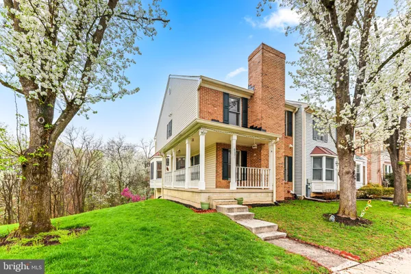 $3,500 | 8691 Manahan Drive, Ellicott City, MD 21043