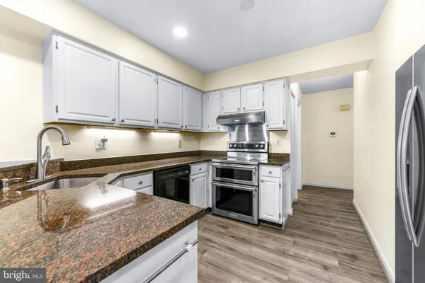 $3,500 | 8691 Manahan Drive, Ellicott City, MD 21043