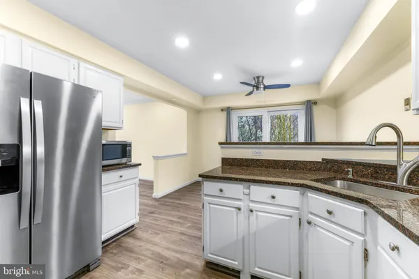 $3,500 | 8691 Manahan Drive, Ellicott City, MD 21043