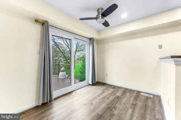 $3,500 | 8691 Manahan Drive, Ellicott City, MD 21043