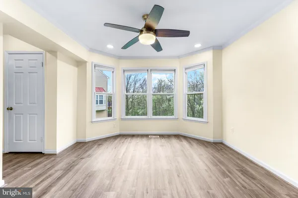 $3,500 | 8691 Manahan Drive, Ellicott City, MD 21043