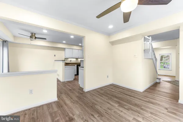 $3,500 | 8691 Manahan Drive, Ellicott City, MD 21043