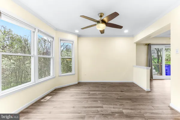 $3,500 | 8691 Manahan Drive, Ellicott City, MD 21043