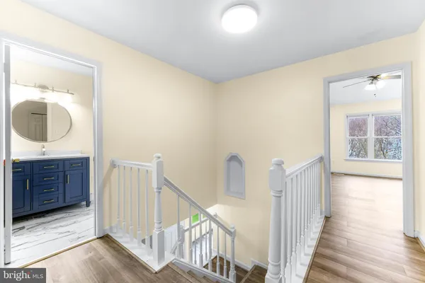$3,500 | 8691 Manahan Drive, Ellicott City, MD 21043