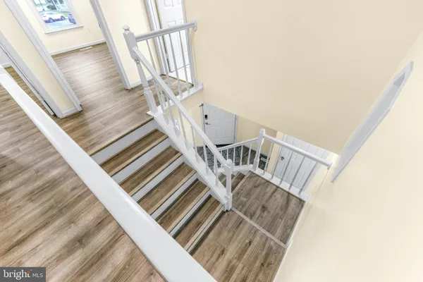 $3,500 | 8691 Manahan Drive, Ellicott City, MD 21043