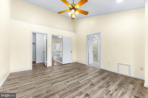 $3,500 | 8691 Manahan Drive, Ellicott City, MD 21043