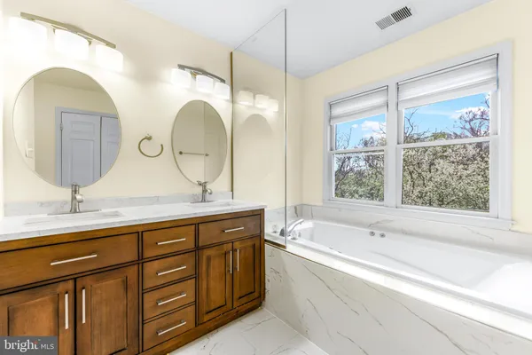 $3,500 | 8691 Manahan Drive, Ellicott City, MD 21043