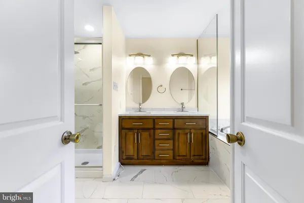 $3,500 | 8691 Manahan Drive, Ellicott City, MD 21043