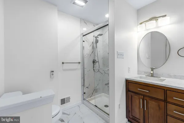 $3,500 | 8691 Manahan Drive, Ellicott City, MD 21043