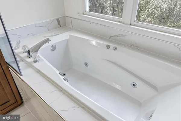 $3,500 | 8691 Manahan Drive, Ellicott City, MD 21043