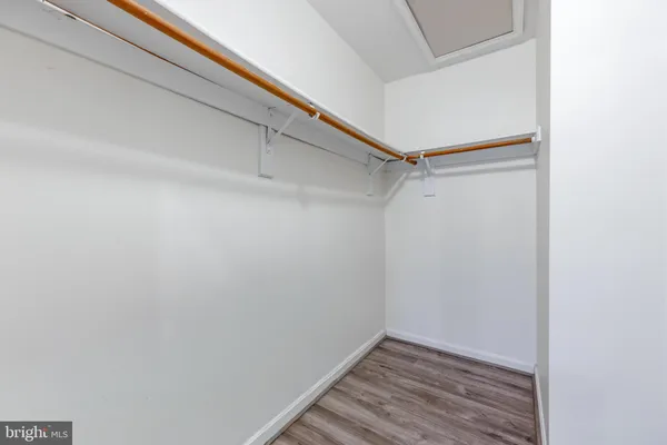 $3,500 | 8691 Manahan Drive, Ellicott City, MD 21043