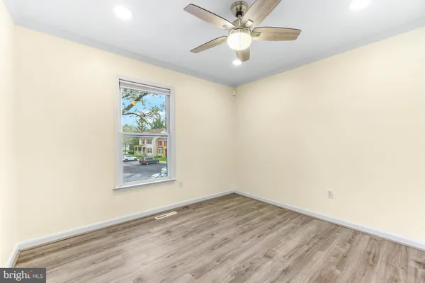 $3,500 | 8691 Manahan Drive, Ellicott City, MD 21043