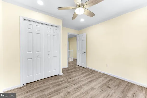 $3,500 | 8691 Manahan Drive, Ellicott City, MD 21043
