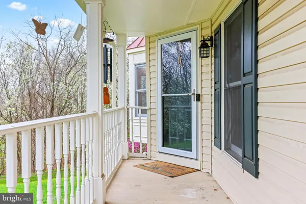 $3,500 | 8691 Manahan Drive, Ellicott City, MD 21043